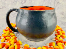 Load image into Gallery viewer, Sweet Tooth, AKA Sweetums McToothy