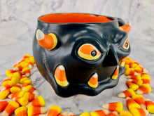 Load image into Gallery viewer, Sweet Tooth, AKA Sweetums McToothy