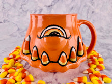 Load image into Gallery viewer, The Great Pumpkin