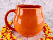 Load image into Gallery viewer, The Great Pumpkin