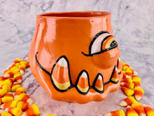 Load image into Gallery viewer, The Great Pumpkin