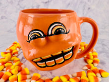 Load image into Gallery viewer, Joyous Loot Muncher