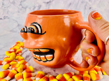 Load image into Gallery viewer, Joyous Loot Muncher