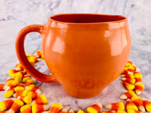 Load image into Gallery viewer, Joyous Loot Muncher