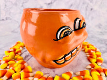 Load image into Gallery viewer, Joyous Loot Muncher