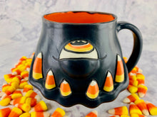 Load image into Gallery viewer, Stranger In the Night