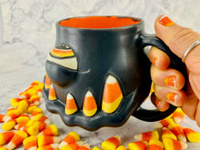 Load image into Gallery viewer, Stranger In the Night