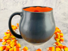 Load image into Gallery viewer, Stranger In the Night