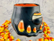 Load image into Gallery viewer, Stranger In the Night