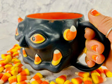 Load image into Gallery viewer, Sugar Ray