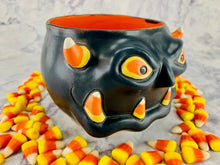 Load image into Gallery viewer, Sugar Ray