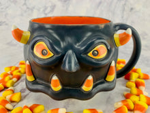 Load image into Gallery viewer, Sugar Ray