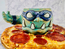 Load image into Gallery viewer, Donatello
