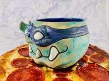Load image into Gallery viewer, Donatello