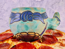 Load image into Gallery viewer, Donatello