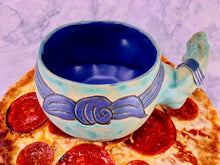 Load image into Gallery viewer, Donatello