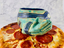Load image into Gallery viewer, Donatello
