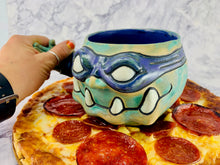 Load image into Gallery viewer, Donatello