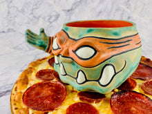 Load image into Gallery viewer, Michelangelo