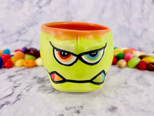 Load image into Gallery viewer, Soothsayer Saul