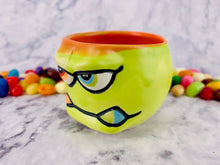 Load image into Gallery viewer, Soothsayer Saul