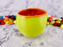 Load image into Gallery viewer, Soothsayer Saul