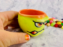 Load image into Gallery viewer, Soothsayer Saul