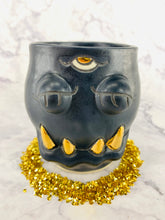 Load image into Gallery viewer, Midnight in the Garden