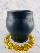 Load image into Gallery viewer, Midnight in the Garden