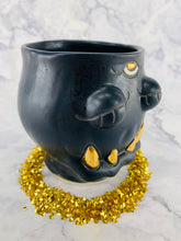 Load image into Gallery viewer, Midnight in the Garden