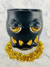 Load image into Gallery viewer, Midnight Snackler