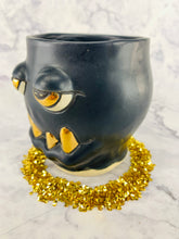 Load image into Gallery viewer, Midnight Snackler