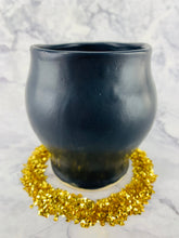 Load image into Gallery viewer, Midnight Snackler