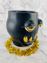 Load image into Gallery viewer, Midnight Snackler