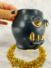 Load image into Gallery viewer, Midnight Snackler