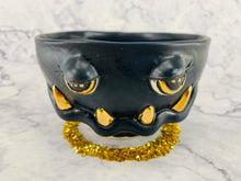 Load image into Gallery viewer, Midnight in Paris