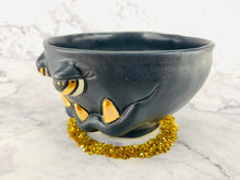 Load image into Gallery viewer, Midnight in Paris