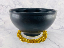 Load image into Gallery viewer, Midnight in Paris