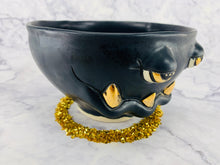 Load image into Gallery viewer, Midnight in Paris