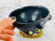 Load image into Gallery viewer, Midnight in Paris