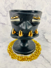 Load image into Gallery viewer, Ojos de Oro