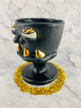 Load image into Gallery viewer, Ojos de Oro