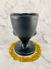 Load image into Gallery viewer, Ojos de Oro