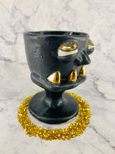 Load image into Gallery viewer, Ojos de Oro