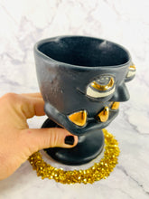 Load image into Gallery viewer, Ojos de Oro