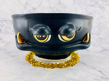 Load image into Gallery viewer, Stay Gold Ponyboy