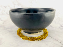 Load image into Gallery viewer, Stay Gold Ponyboy