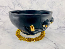 Load image into Gallery viewer, Stay Gold Ponyboy