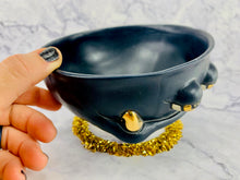 Load image into Gallery viewer, Stay Gold Ponyboy