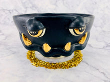 Load image into Gallery viewer, Turnt Bro